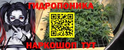 jwh Кумертау