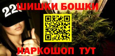 jwh Кумертау