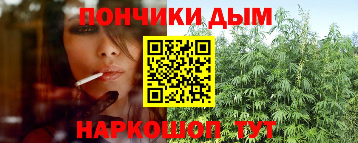 Бошки Шишки марихуана  Каннабис THC 21%  Калуга  Марихуана гибрид  Вход с VPN 